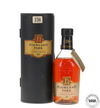 Highland Park 25 Year Old