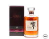 Hibiki 17 Year Old