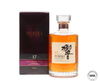 Hibiki 17 Year Old