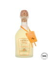 Patron Citronge Extra Fine Orange Liqueur