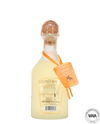 Patron Citronge Extra Fine Orange Liqueur