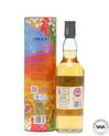 Oban 11 Year Old - The Soul Of Calypso - 2023 Special Release