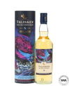 Talisker 8 Year Old - 2021 Special Release