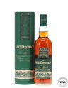 Glendronach 15 Year Old - Sherry Cask