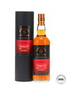 Speyside 12 Year Old (M) 2011 #11 - Signatory Vintage