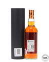 Speyside 12 Year Old (M) 2011 #11 - Signatory Vintage
