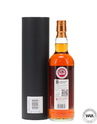 Speyside 15 Year Old (M) 2009 #18 - Signatory Vintage