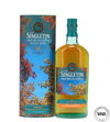 Singleton of Glen Ord 14 Years Old