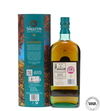 Singleton of Glen Ord 14 Years Old