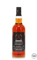 Speyside 17 Year Old (M) 2008 #16 - Signatory Vintage