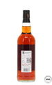 Speyside 17 Year Old (M) 2008 #16 - Signatory Vintage