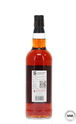 Speyside 16 Year Old (M) 2009 #13 - Signatory Vintage 