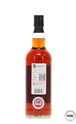 Speyside 13 Year Old (M) 2011 Signatory Vintage Cask #29 100 Proof Edition