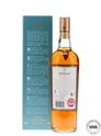 Macallan 15 Year  Old Fine Oak
