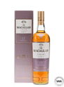 Macallan 17 Year Old Fine Oak