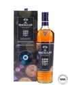 Macallan Concept Number 2