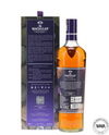 Macallan Concept Number 2