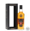 Macallan Speymalt 2006 (2024) #9620