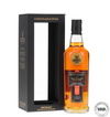 Macallan Speymalt 2004 (2024) # 22606612