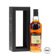 Macallan Speymalt 2004 (2024) # 22606612
