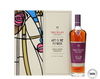 Macallan - Art Is The Flower