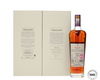 Macallan - Art Is The Flower