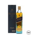 Johnnie Walker - Blue Label