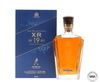 Johnnie Walker XR 19 Year Old