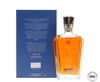 Johnnie Walker XR 19 Year Old