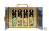 Johnnie Walker Blue Label - Divine Beasts Gift Box