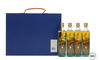 Johnnie Walker Blue Label - Divine Beasts Gift Box