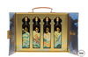 Johnnie Walker Blue Label - Divine Beasts Gift Box