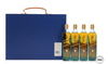 Johnnie Walker Blue Label - Divine Beasts Gift Box