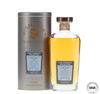 Port Ellen 26 Year Old 1983 - Signatory Vintage