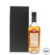 Port Ellen 1982 - 30 Year Old - Chieftain's Limited Edition