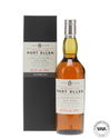 Port Ellen 29 Year Old 8th Release