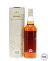 Port Ellen 23 Year Old - John Molroy - Provenance