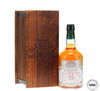 Port Ellen 30 Year Old - Douglas Laing's - Old and Rare - Platinum Selection
