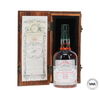 Port Ellen 30 Year Old - Douglas Laing's - Old and Rare - Platinum Selection