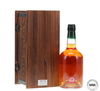 Port Ellen 30 Year Old - Douglas Laing's - Old and Rare - Platinum Selection