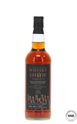 Port Ellen 1983 - The Whisky Show 2012 Limited Release