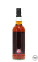 Port Ellen 1983 - The Whisky Show 2012 Limited Release