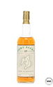 Port Ellen 17 Year Old - Douglas Murdoch & Co