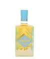 Sibling Spring Edition Gin
