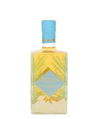 Sibling Spring Edition Gin