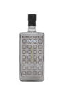 Kuro London Dry Gin