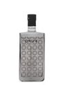 Kuro London Dry Gin