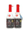 Tarquins Dry Gin (2x70cl)