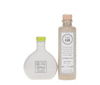Norfolk Gin (1x20cl &1x10cl)