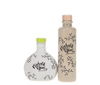 Norfolk Gin (1x20cl &1x10cl)